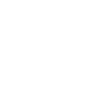 alisec
