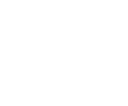 imbituba