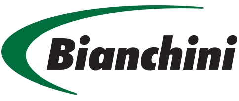 Bianchini