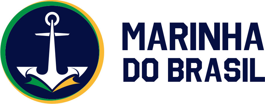 Logo_of_the_Brazilian_Navy.svg