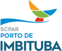 logo-2