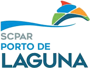 logo-laguna