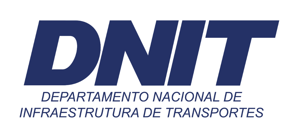 monocromatica-dnit-extenso